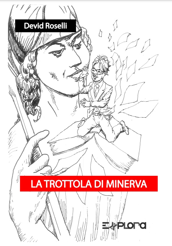 La trottola di Minerva